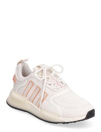 Nmd_V3 Lave Sneakers Adidas Originals*Betinget Tilbud