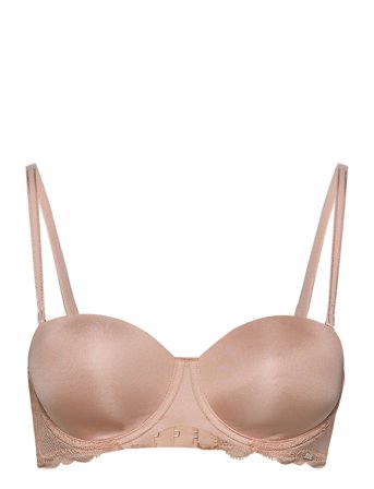 Hunkemöller | Angie Pb | A x 85