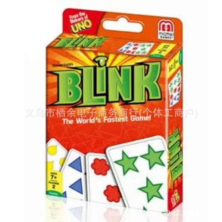 Solitaire UNO Samling Multiplayer Brætspil Solitaire Kortspil Perifert Brætspil Kort Inklusive Uno Strafplet