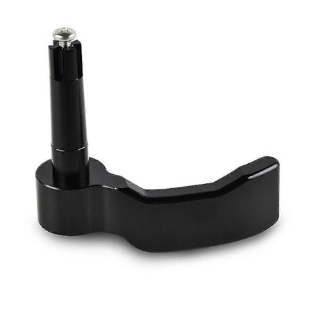 Sportsman 570 550 850 1000 peukalokaasun säätövipu alumiinia[D]