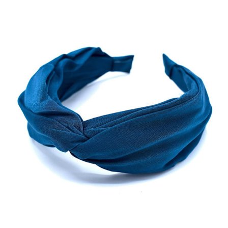 SININEN DIADEMI - VAATTEET