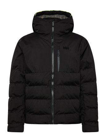 Helly Hansen | Kvitfjell Race Puffy Jacket | XXL