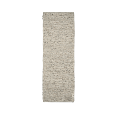 Classic Collection Gångmatta Merino 80x200cm Mattor 80x200 cm