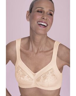 Proteesiliivit Safina Roosa-D110-Anita