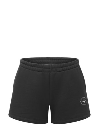 Röhnisch | Soft Sweatshorts | XL