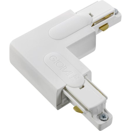 Global GB 35-3 L-koppling