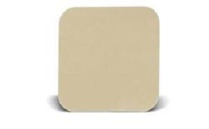 Duoderm Extra Sottile 5 Medicazioni 10x10cm Cerotti Idratanti