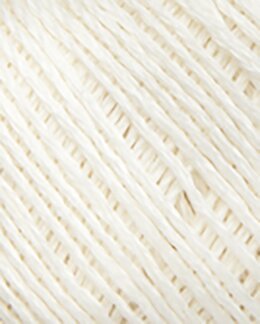 Garn Lino 100% Off-white - Katia