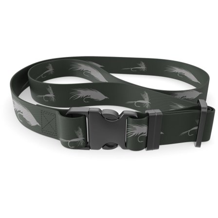 Wingo Wading Belt - Fly Classics