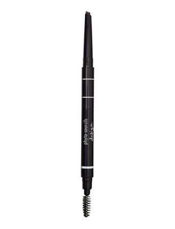 Sisley Phyto-Sourcils Design 6 Espresso - Brown - 0.4 g