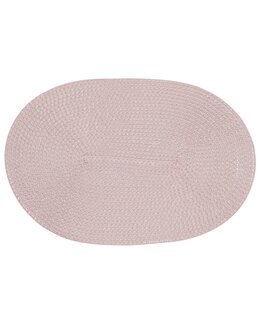 Bordstablett Olga Rosa - Kök - Noble House