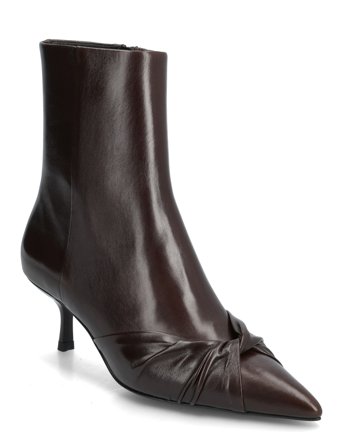 Custommade Velissia - Brown - 38