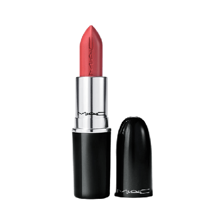 MAC Cosmetics Lustreglass Lipstick Läppstift Unisex 3.00 g