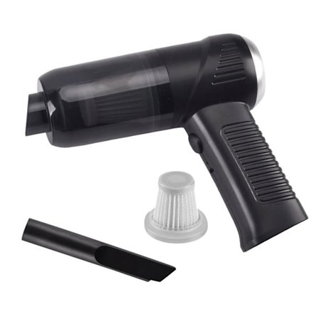 Bilstøvsuger Støvsuger Husholdningsapparat