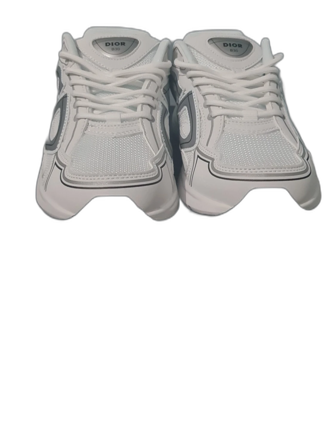 Vita Dior B30 sneakers