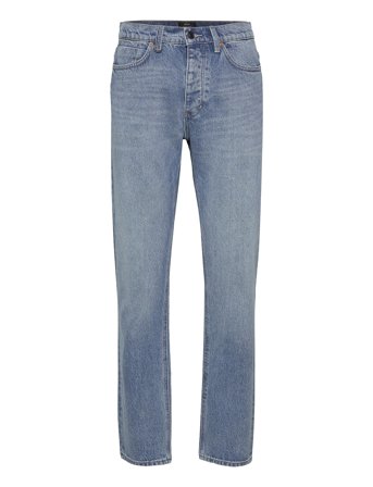 Studio Relaxed Blue NEUW