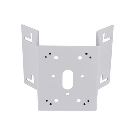 ERNITEC Corner Mount for Jupiter