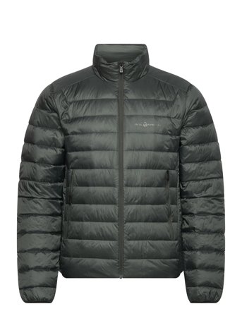 Sail Racing | Spray Down Jacket | L