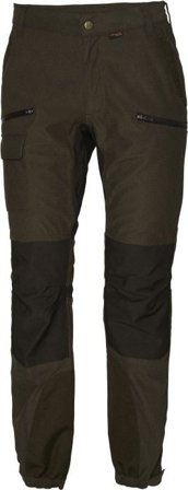 Chevalier Pointer Pro Pant 2.0 with Vent Dame