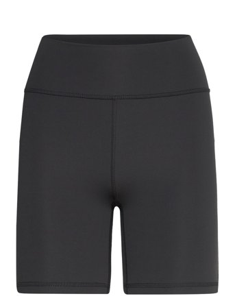 adidas Performance | All Me Ess 7In | XS