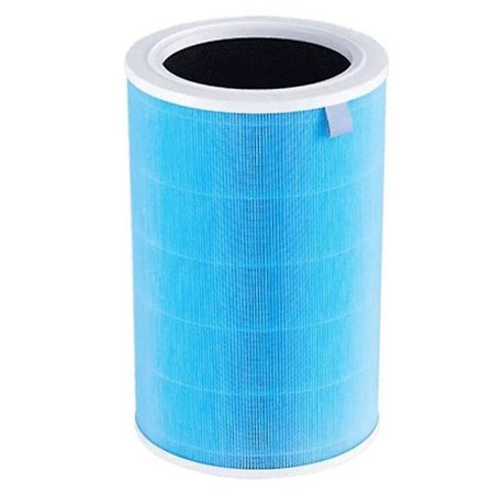 For Hepa Filter Pro H Pm2.5 Aktivkullfilter Pro H H13 Pro H Filter For Luftrenser Pro H