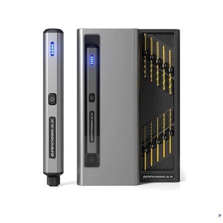 Mini Elektrisk Borr Uppladdningsbar Roterande Verktyg sladdlös Borr för hantverk Trä Plast Aluminium Mynt