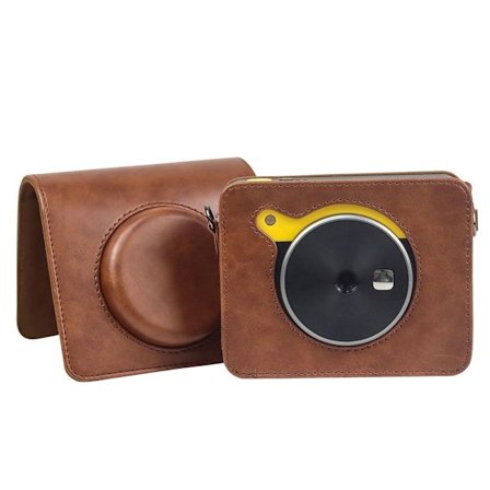 Förvaringsväska Case Fotoskrivare