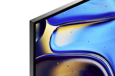 Sony 55" 4K OLED Tuner w/3yr PS