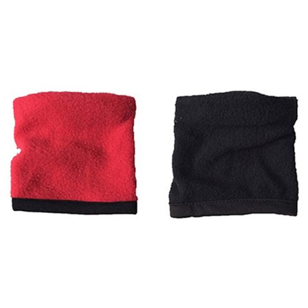 Effektfull Handledsplånbok