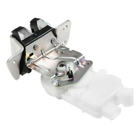 Mitsubishi Outlander ASX Pajero Montero Sport Challenger Nativa Takaluukun Takaluukun Lukon Toimilaite