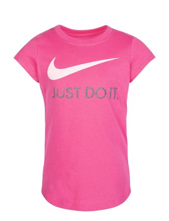 Nike | Te-S/S Tee | 116-122