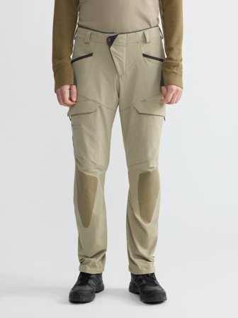 Misty 2.0 Hose Herren