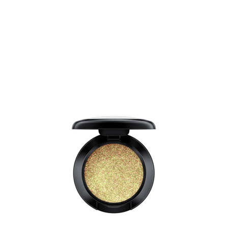 MAC Dazzleshadow I Like 2 Watch - Ombretto compatto