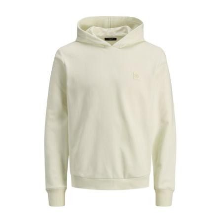 Jack & Jones, Sweatshirt Beige, Heren, Maat:L
