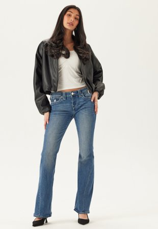 True Religion-Joey Lr Flare Flap-26
