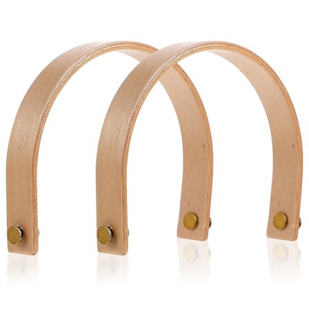 2 Sarjaa Ruostumattomasta teräksestä valmistettuja teekannun vaihdettavia kahvoja Teräksinen teekannun kahva Lasinen teekannun kahva-eyzi (FMY)