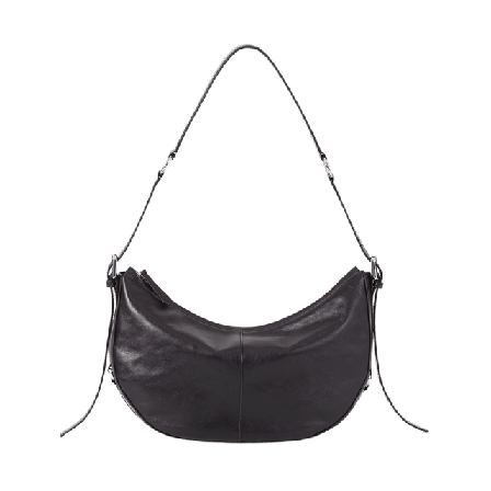 Vagabond Shoemakers ITAMI Väskor & plånböcker Dam Svart 1