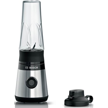 Bosch - Blender MMB2111M Rustfri