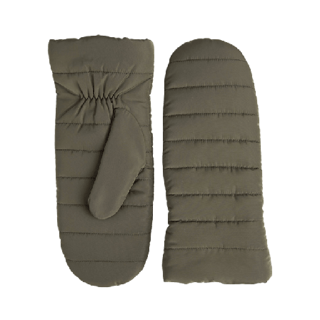 Markberg CelinaMBG Glove Accessoarer Dam Grön S