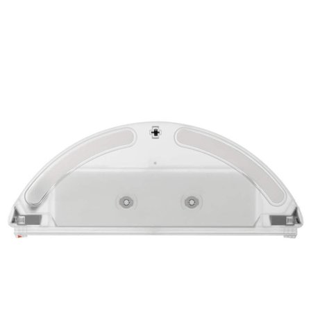 Vattenbehållare Roborock S5/S6