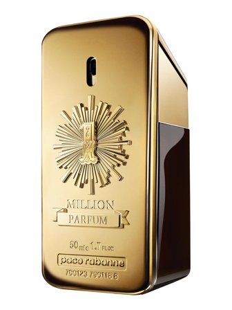 Paco Rabanne 1 Million Eau de Parfum 50ml