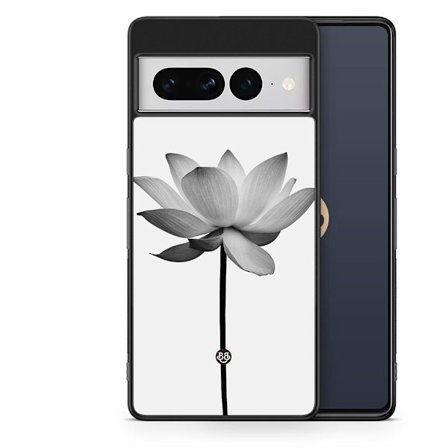 Bjornberry Skal Google Pixel 7 Pro - Lotus