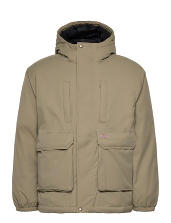 Dickies | Plains Coat | S