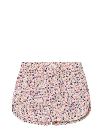 name it | Nkfvinaya Shorts Ffff Noos | 164