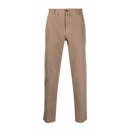 Briglia Bukser inbo, Herre Chinos