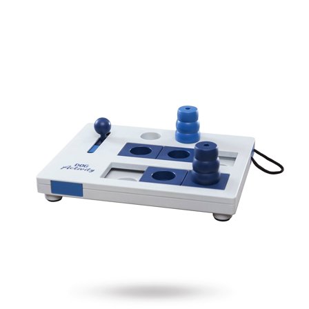 Trixie - Dog Activity Mini Mover - Aktiveringsleksak - Hundleksaker