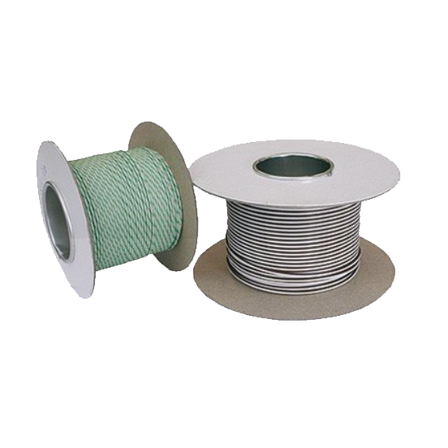 Celsicom A10TX-50 Termoelementtråd För EC TC603 50 m, Temperatur & fukt