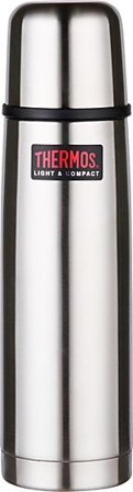 THERMOS TERMOS LIGHT & COMPACT 0.5l