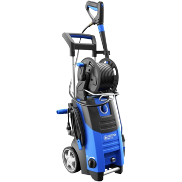 Högtryckstvätt Nilfisk MC2C-120/520XT