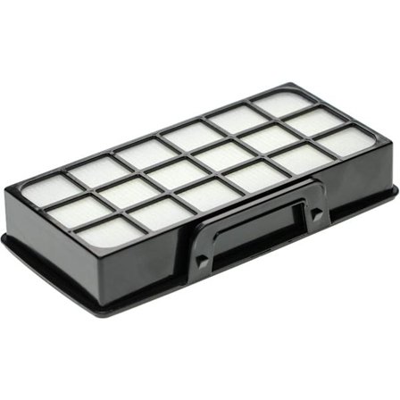 Dammsugarfilter ersätter RS-RT4310 Dammsugarfilter; Filter (EPA)